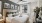 Spacious Bedrooms with Ample Natural Light