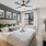 Spacious Bedrooms with Ample Natural Light