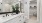 Spa-inspired Bathrooms with Quartz Countertops