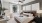 Spacious Bedrooms