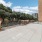 Large terraces