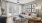 Spacious Living Area with Ample Natural Light