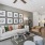 Open Concept One- & Two-Bedroom Layouts