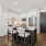 Kitchen Islands*