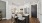 Kitchen Islands*