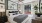 Large Bedrooms with Plush Carpet