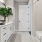 Spa-inspired Bathrooms with Quartz Countertops