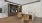 Coffee Bar