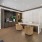 Coffee Bar