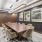 Large Conference Room