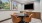 Large & mid-size conference rooms