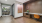 Co-working Lounge