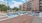 Resort-Style Swimming Pool