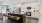 Chef-Inspired Kitchens with Stainless Steel Appliances