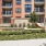 First-floor residences with direct-access entrances