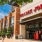 Trader Joes near The Park at Katy Trail