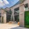Restoration Hardware