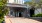 Nick and Sams restaurants near The Park at Katy Trail