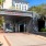 Nick and Sams restaurants near The Park at Katy Trail