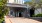 Nick and Sams restaurants near The Park at Katy Trail