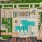 Lounge and Relax at Our Resort-Style Pool + Spa