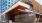 Uchi Dallas restaurant near The Park at Katy Trail