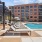 Resort-Style Swimming Pool