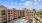 Unparalleled Amenities that Redefine Urban Living