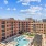Unparalleled Amenities that Redefine Urban Living