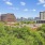 Downtown Dallas Views
