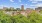 Dallas, Texas Views